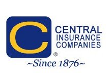 Central Mutual Auto Insurance Review