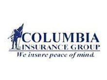 Columbia Auto Insurance Review