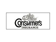 Consumers Auto Insurance Review