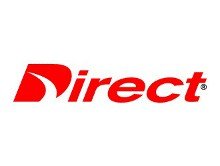 Direct on Direct General Auto Insurance Review   Review Of Direct General Auto