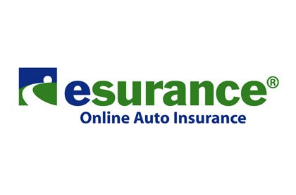 Car Insurance