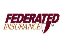 Federated Auto Insurance Review