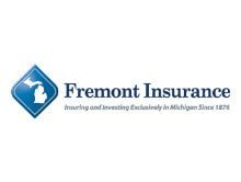 Fremont Auto Insurance Review