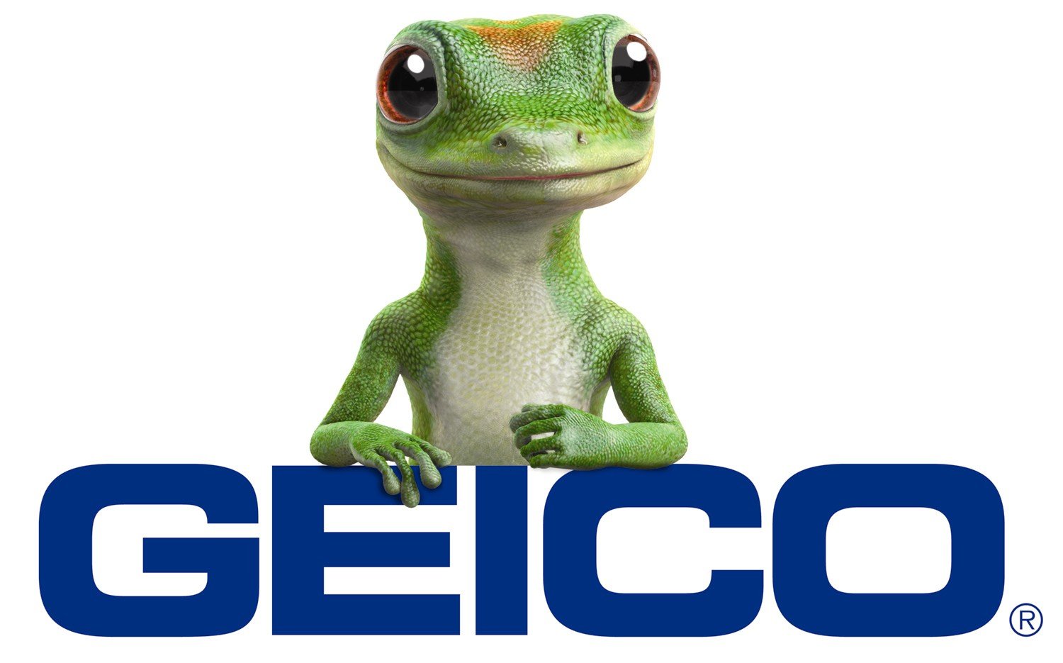 geico  claims