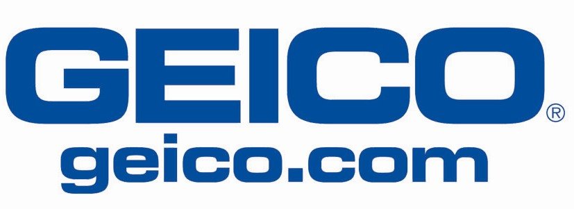 Compare Geico car insurance