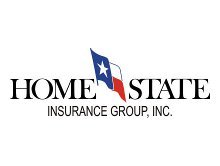 Home State Auto Insurance Review