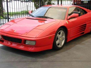 howmuchisredferrariautoinsurance howmuchisredferrariautoinsurance