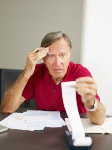 How to Buy Auto Insurance for a New Driver