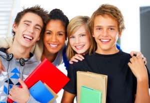 How to Buy Auto Insurance for a Young Driver