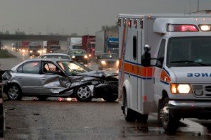 How to Buy Auto Insurance for a Youth