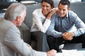 How to Purchase Auto Insurance for a Young Driver