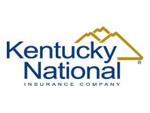 Kentucky National Auto Insurance Review