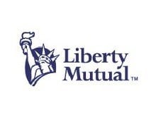 Liberty Mutual Auto Insurance Review