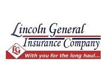 Assurance Car Insurance York Pa Assurance Car Insurance York Pa
