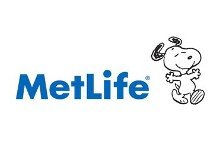 MetLife Auto Insurance Review  Review of MetLife Auto Insurance