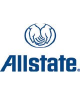 most popular auto insurance companies most popular car insurance companies