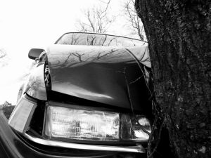 Luxury Accident on Porsche Auto Insurance For Your Luxury Car