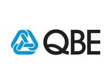QBE Auto Insurance Review