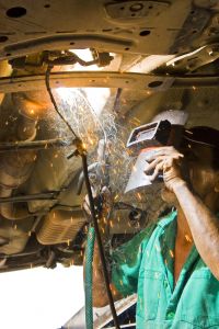 Bmw insured warranty reviews #7