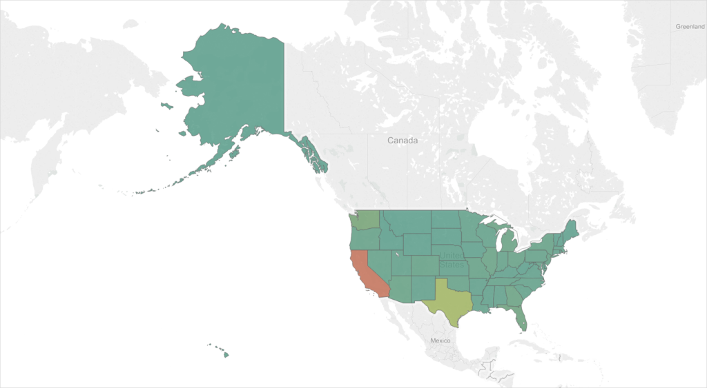 top10bystate