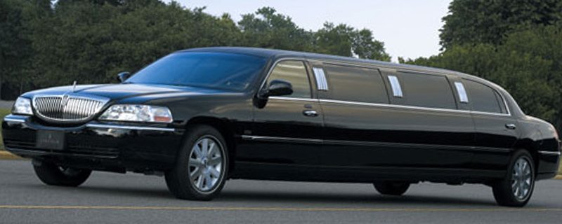 major agency car rental
