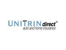 Unitrin Direct Auto Insurance Review