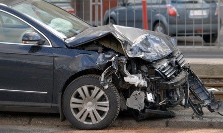 http://www.autoinsurance.org/images/will-the-auto-insurance-check-be-made-out-to-me-if-i-file-a-claim-2.jpg