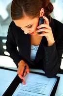 how-to-cancel-auto-insurance-policy-call How To Cancel Auto Insurance Policy With Phone Call
