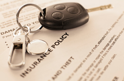 top 5 things to know before buying auto insurance