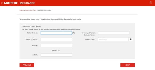 american commerce insurance bill pay
