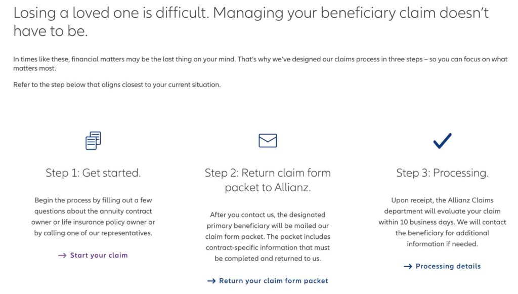 Allianz Auto Insurance Review (2023) | AutoInsurance.org
