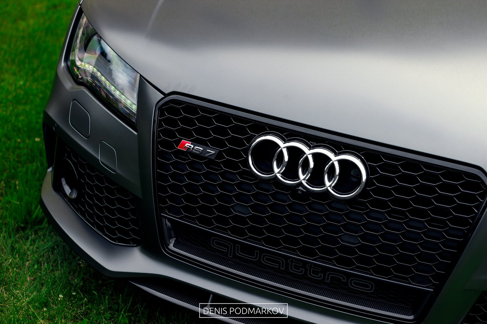The Lowest Audi Auto Insurance Prices