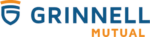 Grinnell Mutual: Grinnell Mutual Auto Insurance Review