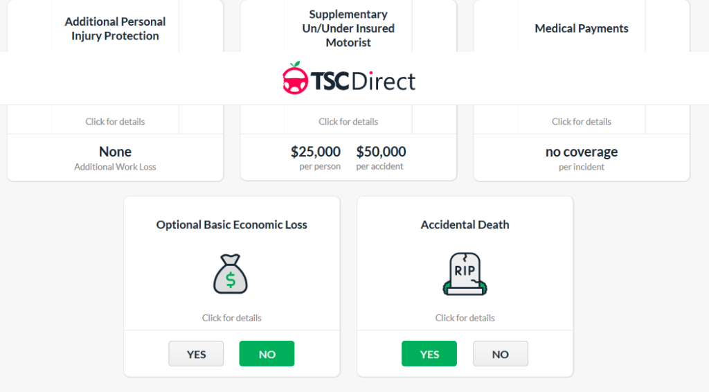 TriState Auto Insurance Review (2022)