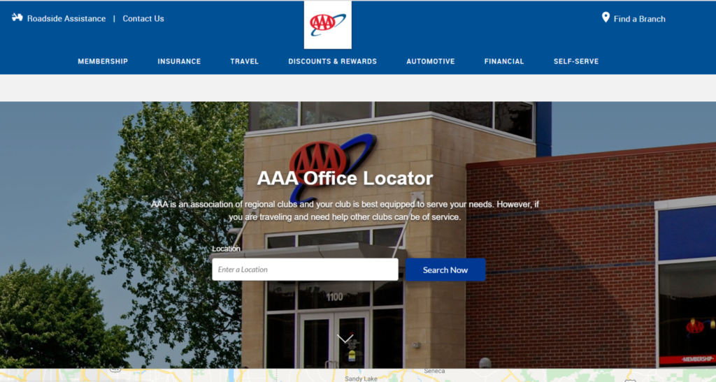 Is an AAA Membership Worth the Cost? | AutoInsurance.org How Many Tows Do You Get With Aaa Plus