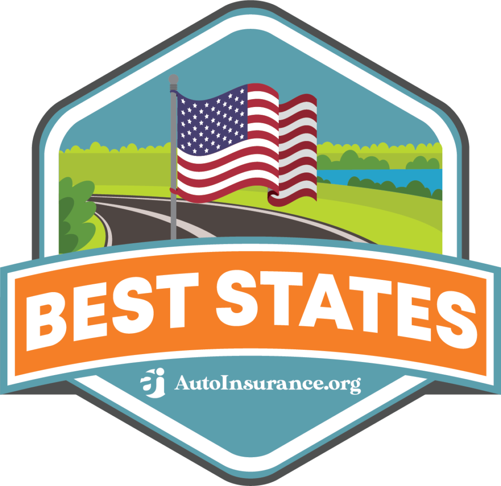 Best States for FullTime RV Living in 2024