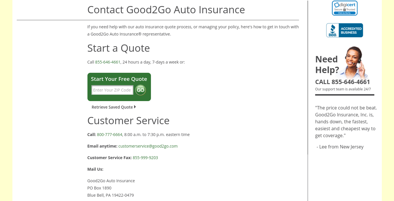 What Is Geico Five Digit Insurance Company Code TRVLIA