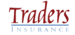 Traders: Traders auto insurance review