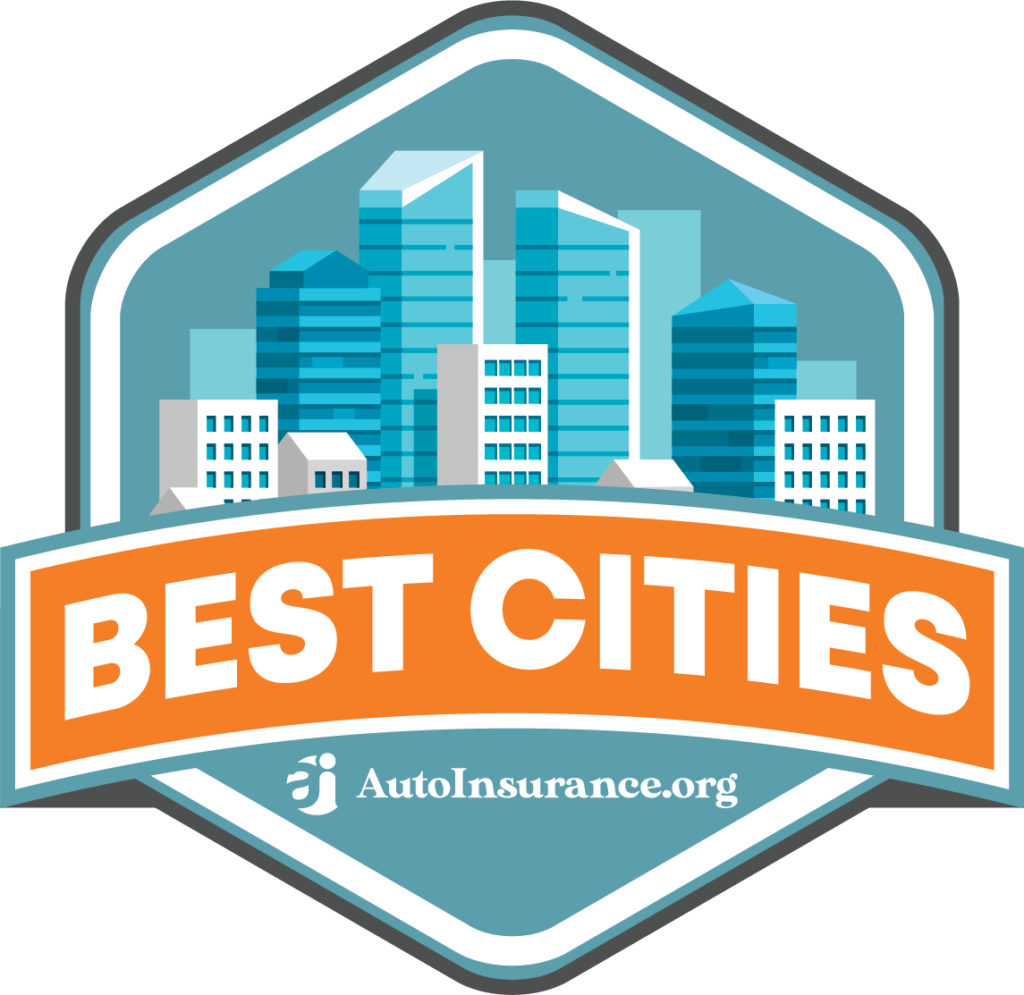Best Cities for Custom and Exotic Cars (2021)