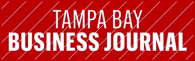 press logo