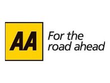 AA Auto Insurance Review 2025 AutoInsurance
