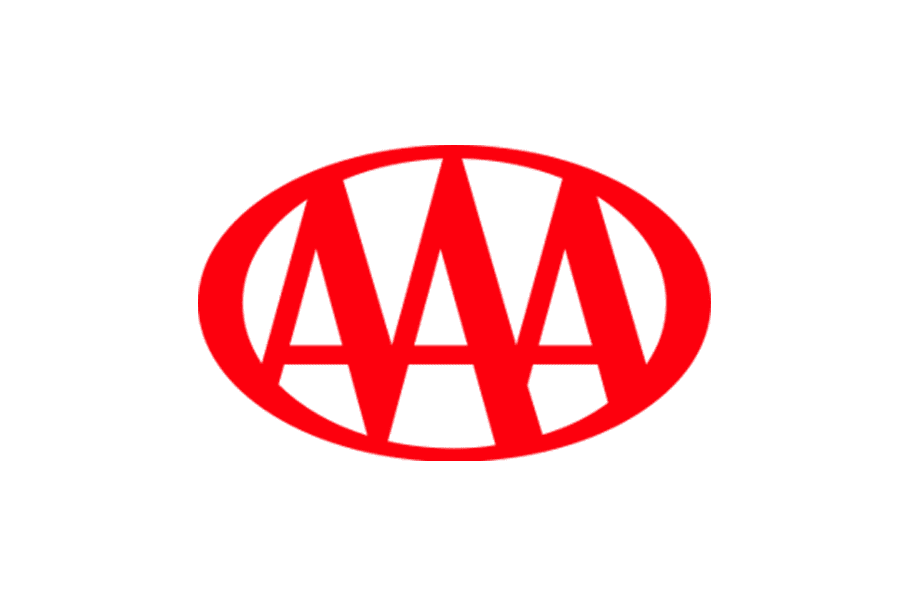 AAA: Best Auto Insurance for Immigrants