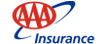 AAA: Best Auto Insurance for Seniors in Florida