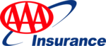 Best Auto Insurance for Hybrid Vehicles: AAA