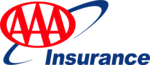 AAA TP Logo