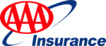 AAA Logo