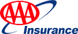 Cheap Auto Insurance for Drivers Over 60: AAA
