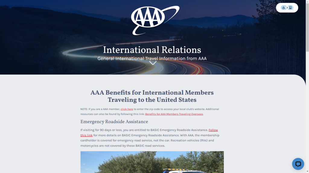 How to Cancel AAA Auto Insurance in 2025 (Follow These 5 Steps