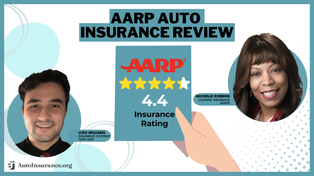 First Chicago Auto Insurance Review for 2025 (Find a Top-Rated Policy ...