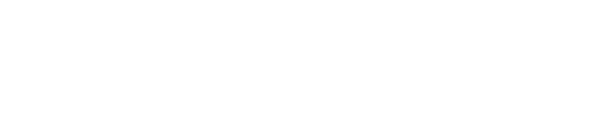 AutoInsurance.org
